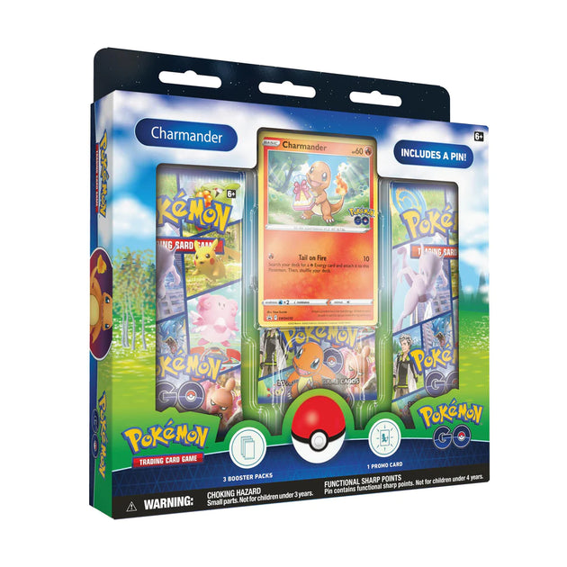 Pokémon Trading Card Game: 151 Ultra Premium Collection 290-87541
